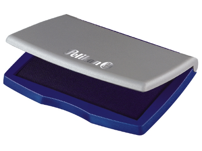 Afbeelding - 8355501-png